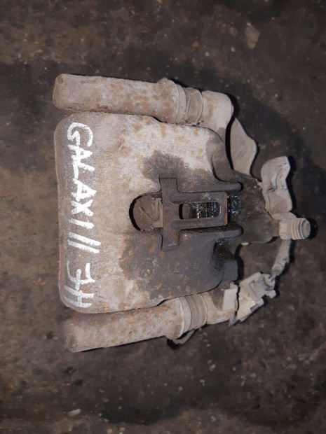 Ford Galaxy II Jobb H�ts� F�knyereg