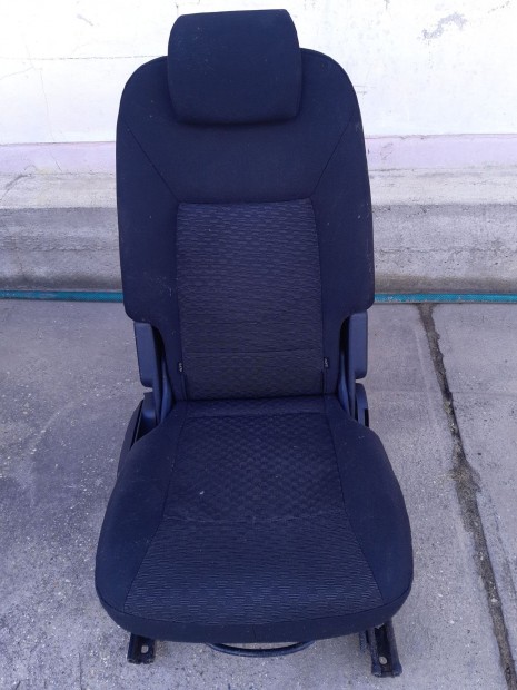Ford Galaxy II Jobb Hátsó Ülés