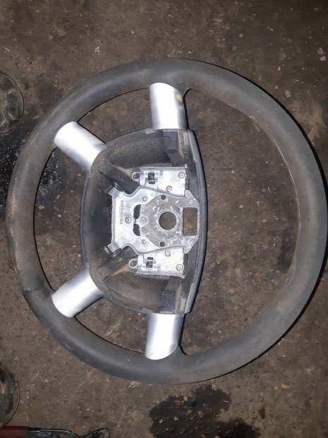 Ford Galaxy II Korm�nyker�k