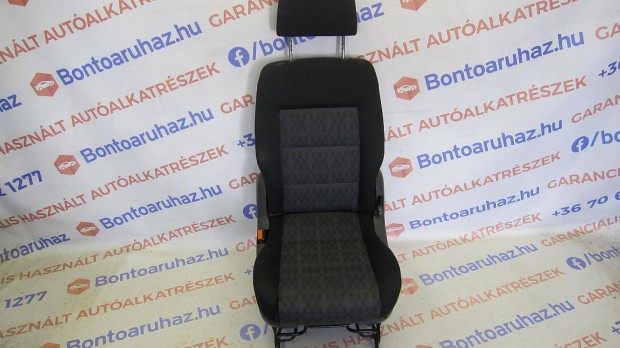 Ford Galaxy II MK2 Eladó 6-7 ülés bal oldali övcsattal középső, háts