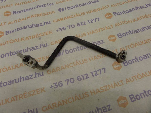 Ford Galaxy II MK2 Elad gyri, klmaht s zrhd kztti cs
