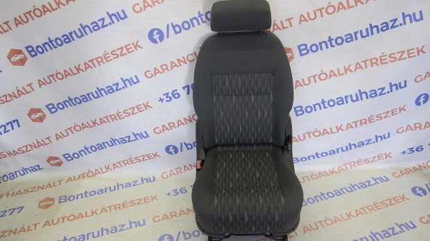 Ford Galaxy II MK2 Eladó gyári, középső sor, 6-7 ülés bal oldalra ülés