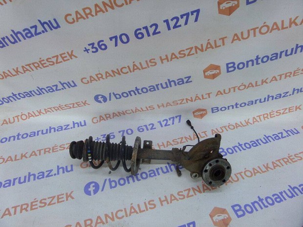 Ford Galaxy II MK2 Eladó gyári bal első csonkálvány gólyalábbal