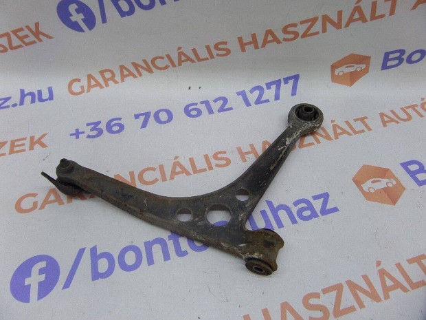 Ford Galaxy II MK2 Eladó gyári bontott bal első lengőkar komplett