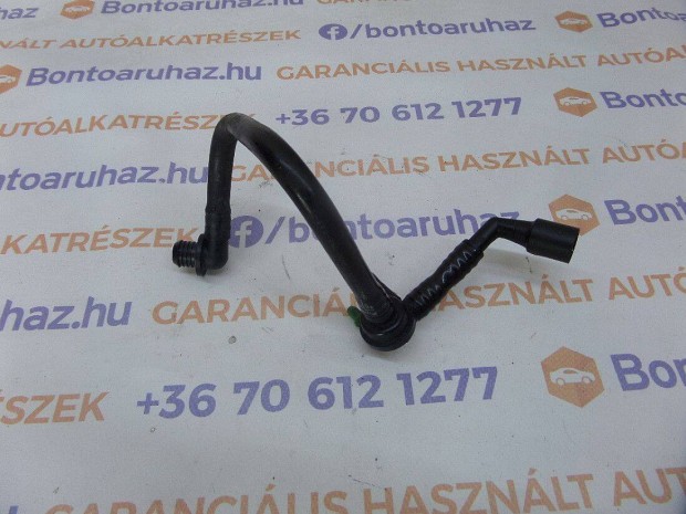 Ford Galaxy II MK2 Elad gyri bontott dzel fk szervo cs