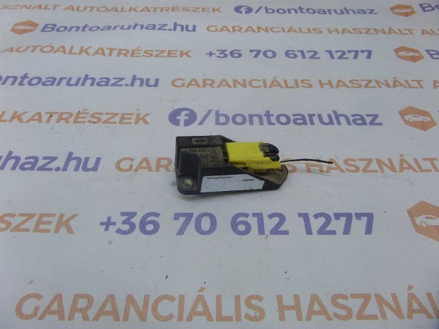 Ford Galaxy II MK2 Eladó gyári bontott jobb első lassulás érzékelő