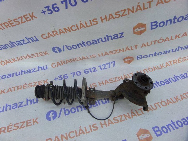 Ford Galaxy II MK2 Eladó gyári jobb első csonkállvány gólyalábbal
