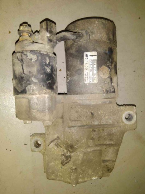 Ford Galaxy II �nind�t�