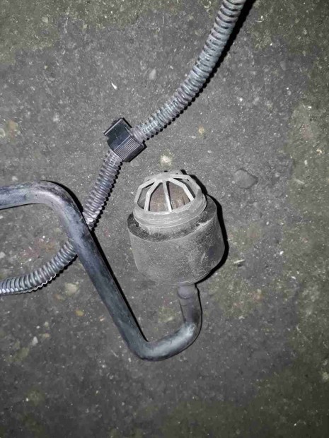 Ford Galaxy II Turb� Labda