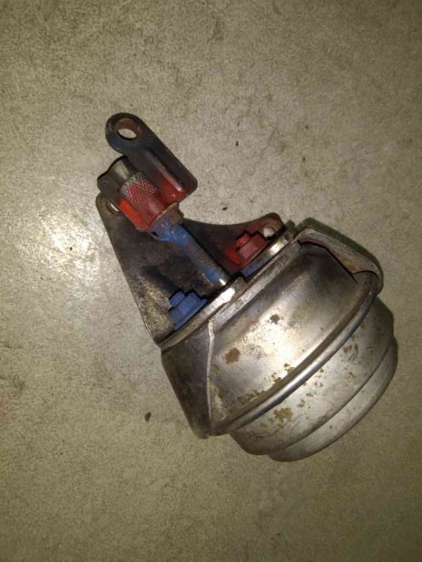 Ford Galaxy II Turb� Labda