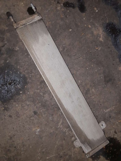 Ford Galaxy II �zemanyag H�t�