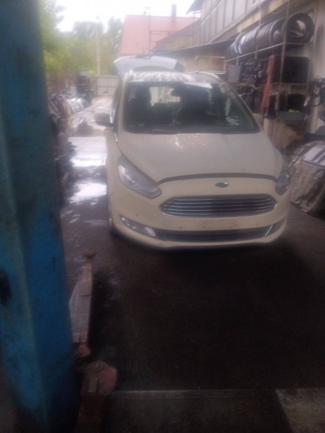 Ford Galaxy IV 2015- alkatrsz