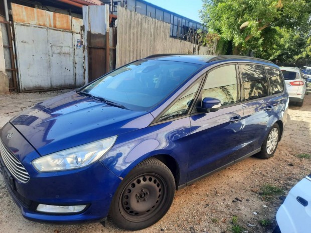 Ford Galaxy IV 2015- alkatrsz