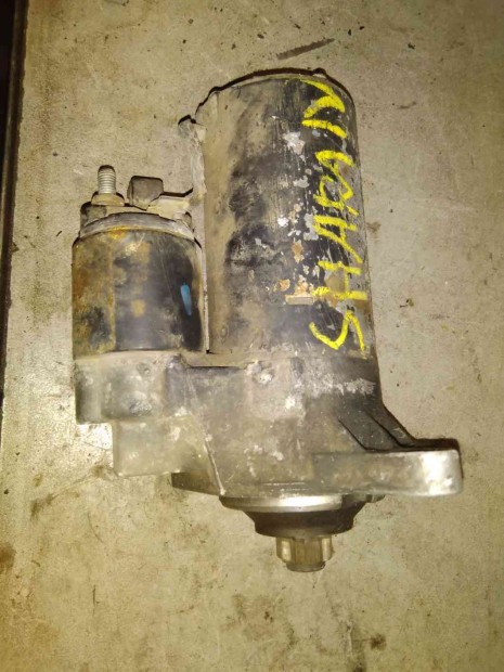 Ford Galaxy I �nind�t�