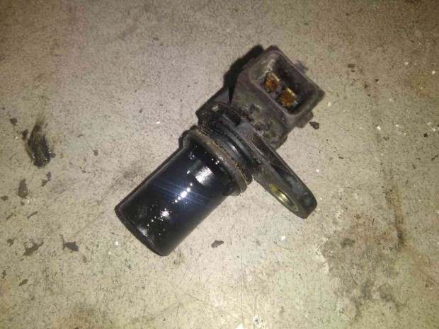 Ford Galaxy I Vez�rm�tengely Jelad�