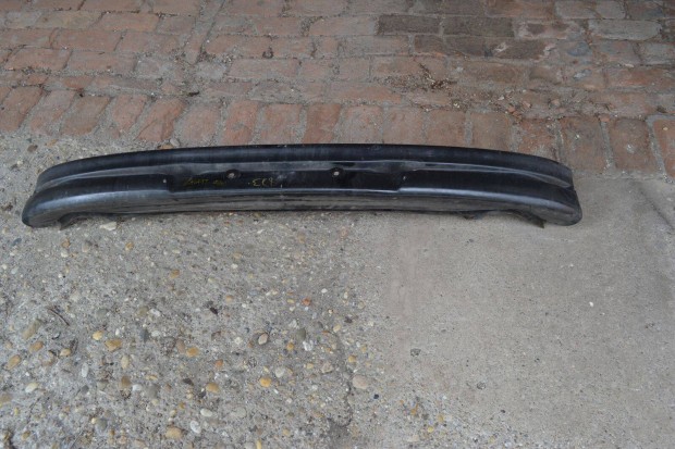 Ford Galaxy I, Sharan I Alhambra I első lökhárító merevítő 7M0807693 A