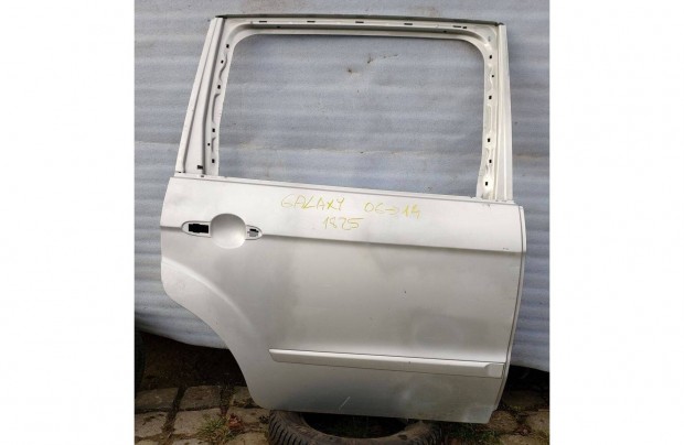 Ford Galaxy Jobb hts ajt ( 2006-2014 )