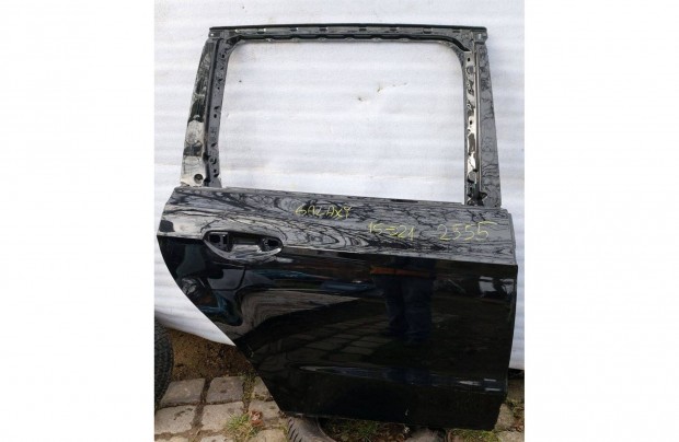 Ford Galaxy Jobb hts ajt ( 2015- )