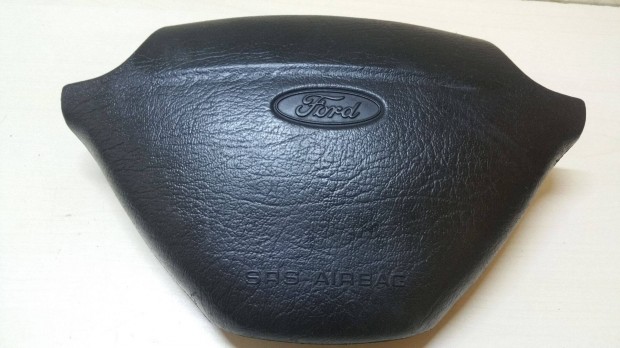 Ford Galaxy MK1 kormny lgzsk