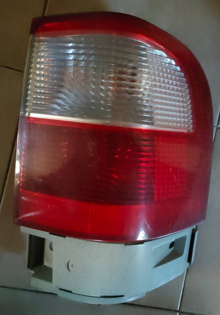 Ford Galaxy MK2 jobb hátsó lámpa eladó