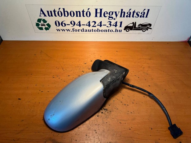 Ford Galaxy Mk1 1,9TDi jobb visszapillantótükör