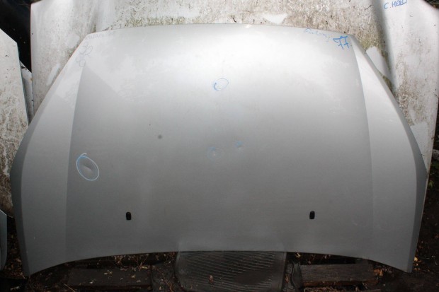 Ford Galaxy Mk2 2008 motorhztet (77)