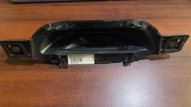 Ford Galaxy Mk4 csomagtérajtó kapcsoló burkolat EM2BU425A22A eladó