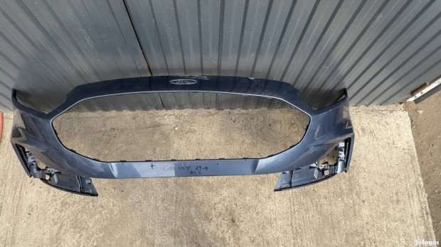 Ford Galaxy Mk4 első lökhárító héj