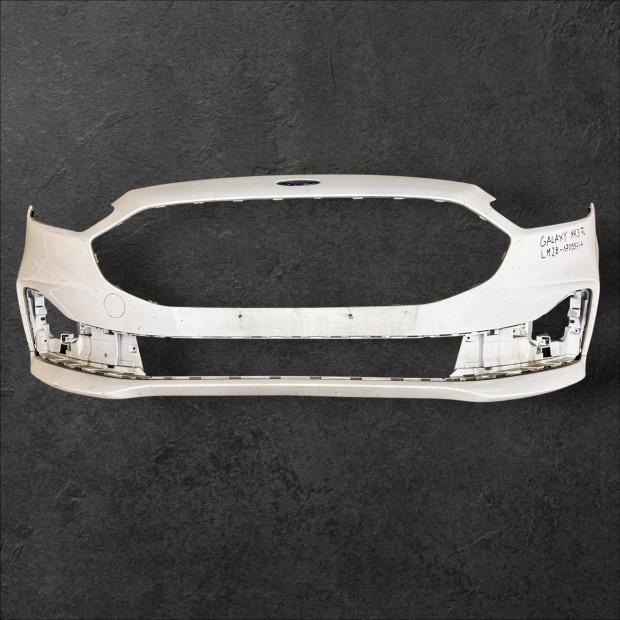 Ford Galaxy Mk4 lkhrt hj LM2B-17D957-A
