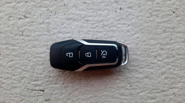 Ford Galaxy Mondeo S-Max j kulcs tvirnyt nyerskulcs