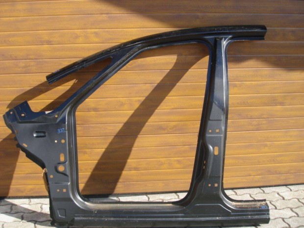 Ford Galaxy S-Max Bal küszöb A+B oszlop AM21-R278A99 Új 2006-tól