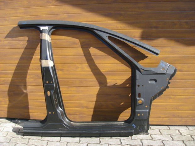 Ford Galaxy S-Max Jobb küszöb A+B oszlop AM21-R278A98 Új 2006-tól