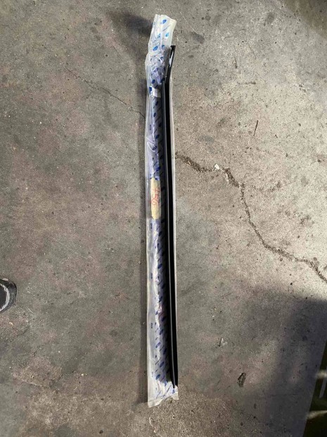 Ford Galaxy/S-Max első ajtó tömítés 6M21-U20562-AH