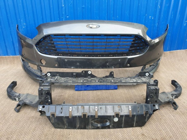 Ford Galaxy S-Max gyri EM2B17F003 els lkhrt