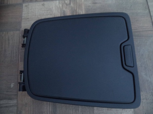 Ford Galaxy/S-Max mszerfal trol rekesz