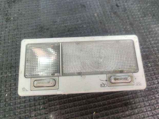 Ford Galaxy Seat Alhambra VW Sharan 2000-2006 belt�r vil�g�t�s els�