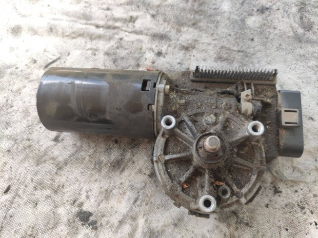 Ford Galaxy Seat Alhambra VW Sharan 2000-2006 első ablaktörlő motor