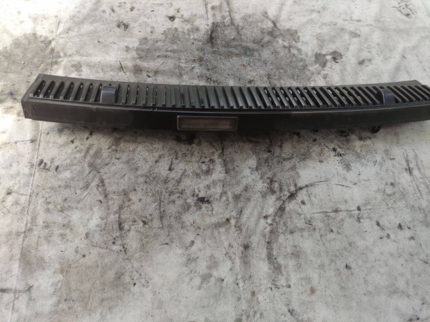 Ford Galaxy Seat Alhambra VW Sharan 2000-2006 levlrcs