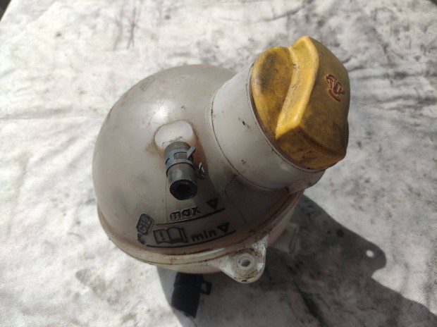 Ford Galaxy Seat Alhambra VW Sharan kiegyenl�t� tart�ly