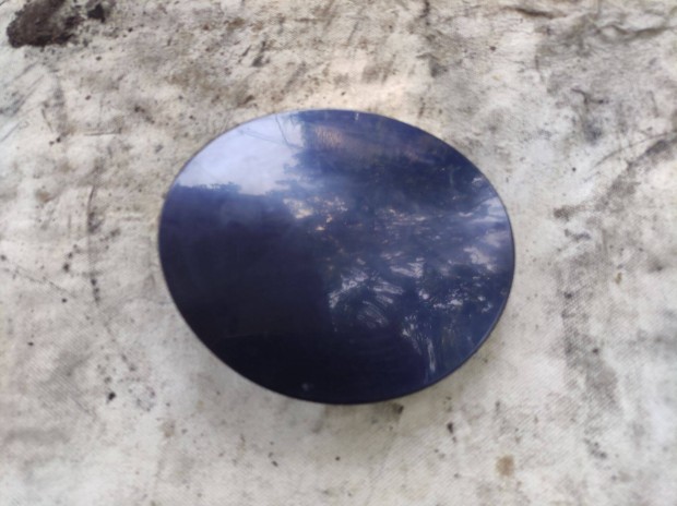 Ford Galaxy Seat Alhambra VW Sharan tankajt�