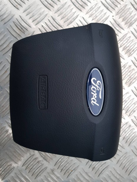 Ford Galaxy Smax Mondeo mk4 kormány légzsák 2005-2010 