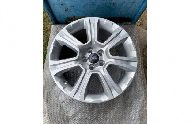 Ford Galaxy Smax mondeo mk4 Freelander 18-es 5x108 gyári alufeln