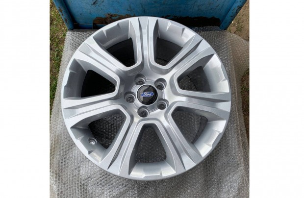 Ford Galaxy Smax mondeo mk4 Freelander 18-es 5x108 gyri alufeln