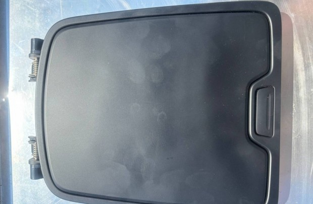 Ford Galaxy Smax műszerfalba tároló rekesz hibátlan állapotban 2006-14