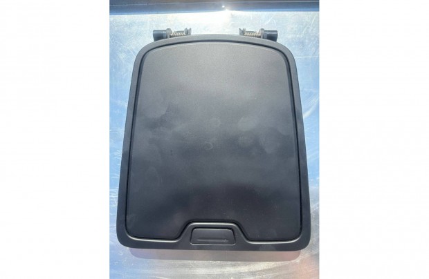 Ford Galaxy Smax mszerfalba trol rekesz hibtlan llapotban 2006-14