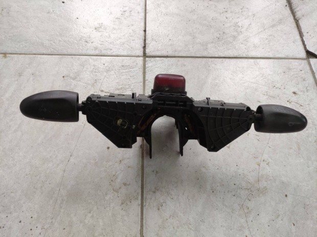 Ford Galaxy VW Sharan 1994-2000 bajuszkapcsol� korm�ny kapcsol�