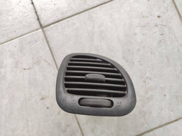 Ford Galaxy VW Sharan 1994-2000 szell�z� r�cs