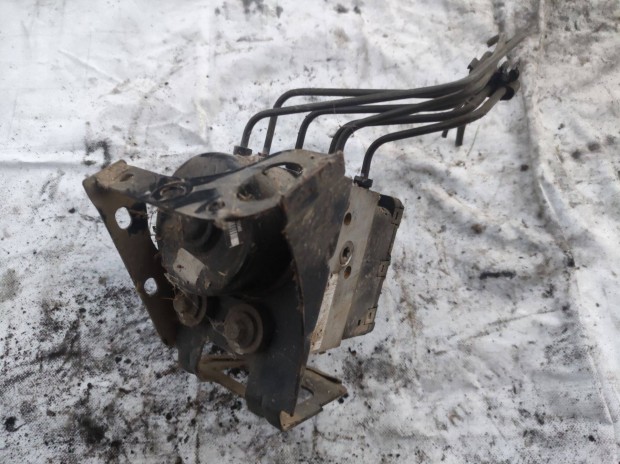 Ford Galaxy VW Sharan Seat Alhambra ABS kocka t�mb vez�rl�