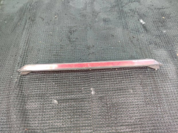 Ford Galaxy VW Sharan Seat Alhambra p�tf�kl�mpa