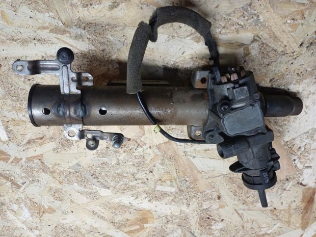 Ford Galaxy (2001-2006) Gy�jt�skapcsol� 2Db Kulcs